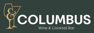 Columbus Vin & Cocktailbar